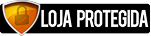 Loja Protegida